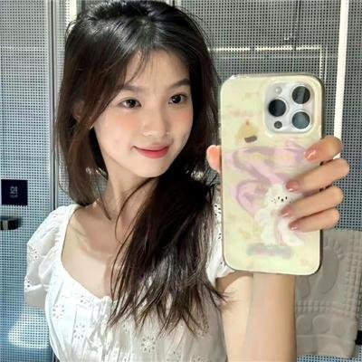 找回我自己