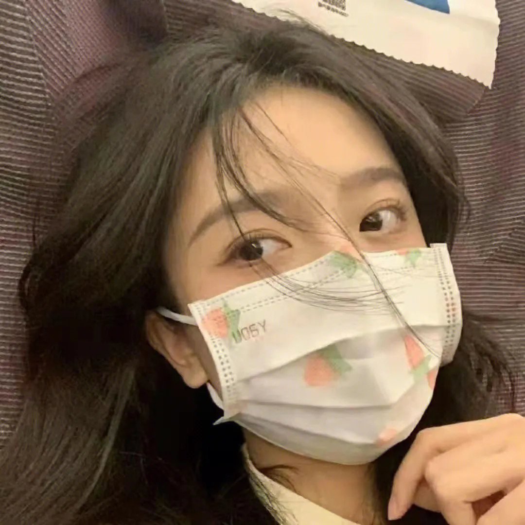 绿窗春情