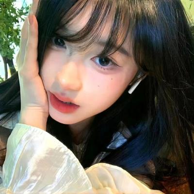 那些见证了疯狂的故事