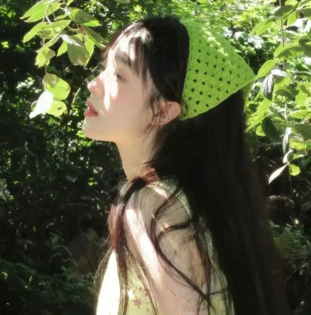 俏罗成