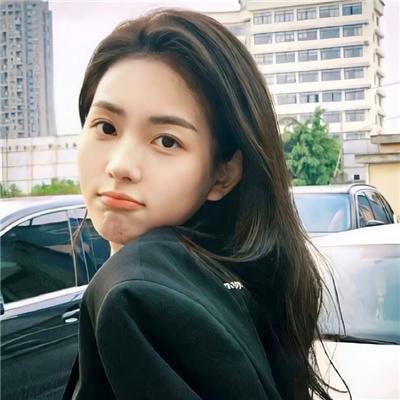 战斗吧!篮球第一季