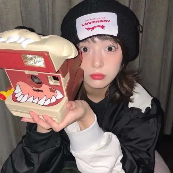 重生爱人