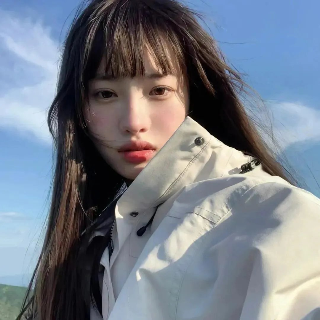 儿女的战争