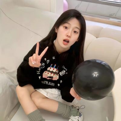 歌舞青春3:毕业季