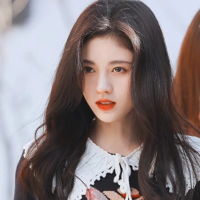 玩坏男孩