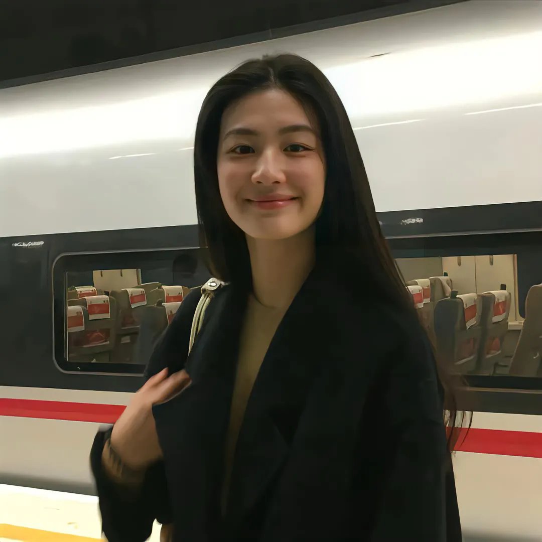 我们在黑夜中相拥