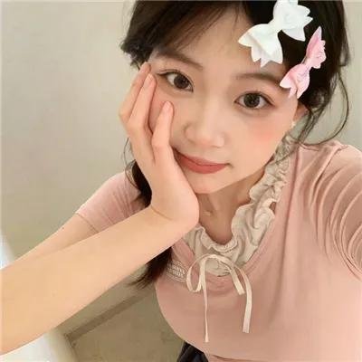 我这次扮演谁
