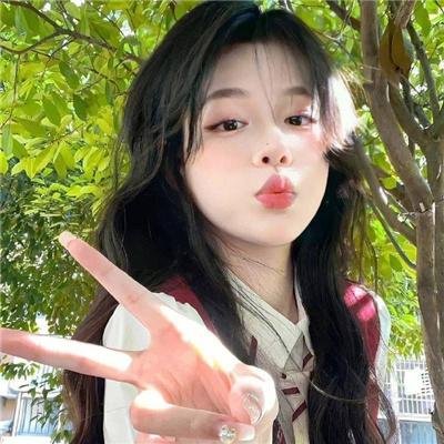 英俊的哈利