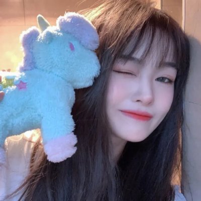 变装皇后复仇记