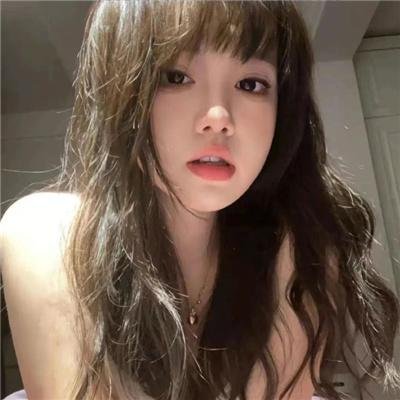 星期一的硕果第一季