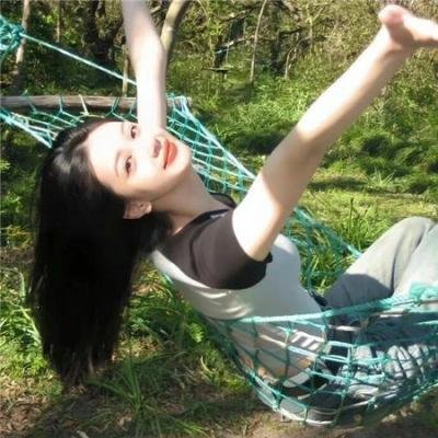 闪婚总动员