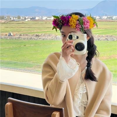 机械小子之勇斗机动战士