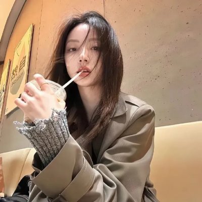 大漠仙境