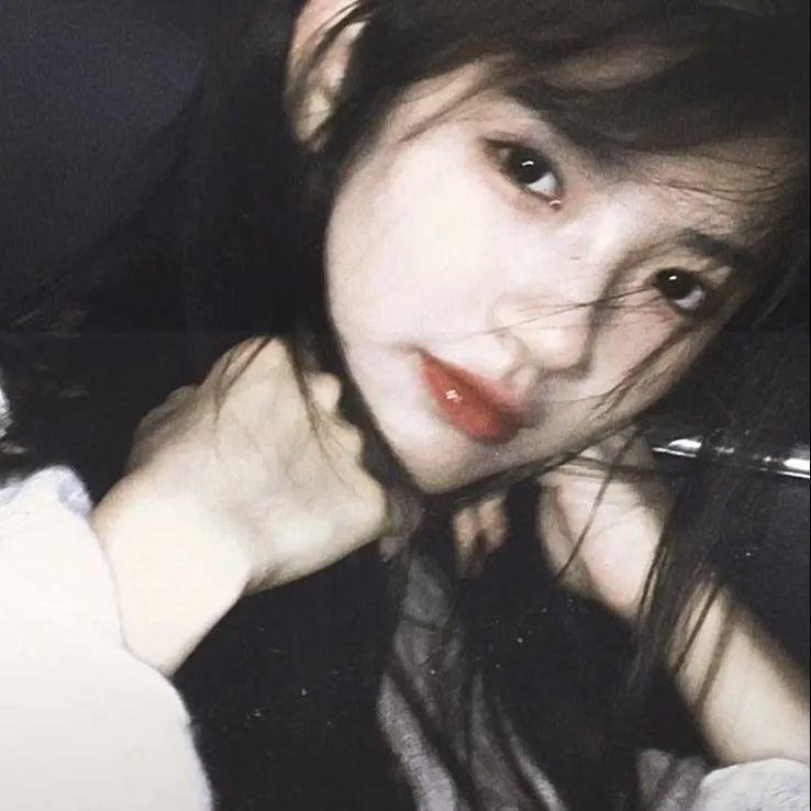 女高音们