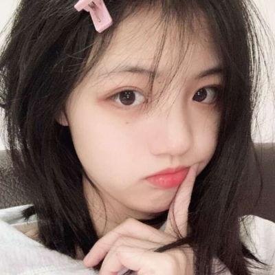 这叫做黎明