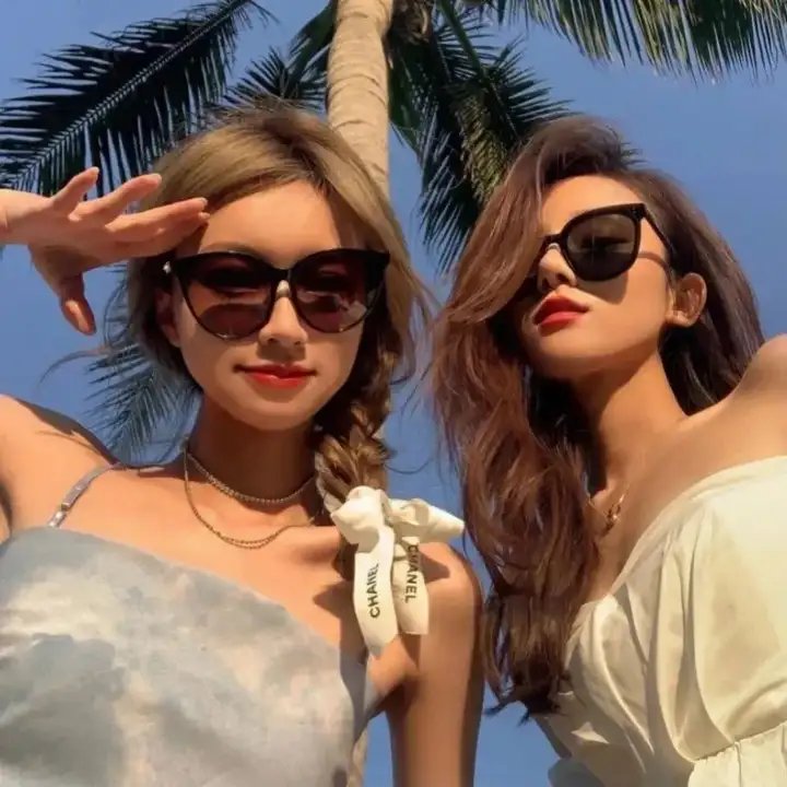 远方的狗吠声